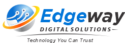 Edgeway Digital Solutions